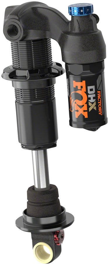 Load image into Gallery viewer, FOX-Rear-Shock-Coil-Shock-_RRSK0797
