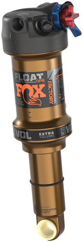 FOX-Rear-Shock-Air-Shock-RRSK0636-MTB-Rear-Shocks