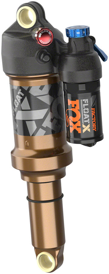 Load image into Gallery viewer, FOX-Rear-Shock-Air-Shock-Mountain-Bike_RRSK0745
