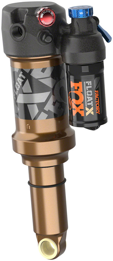 Load image into Gallery viewer, FOX-Rear-Shock-Air-Shock-Mountain-Bike_RRSK0750
