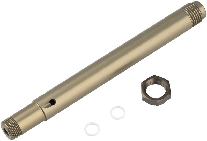 Load image into Gallery viewer, RockShox-Monarch-Plus-Damper-Shaft-Rear-Shock-Part-RSPR0453
