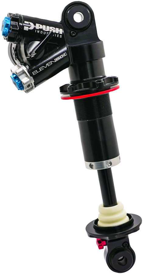 PUSH-Industries-Rear-Shock-RRSK0604-MTB-Rear-Shocks