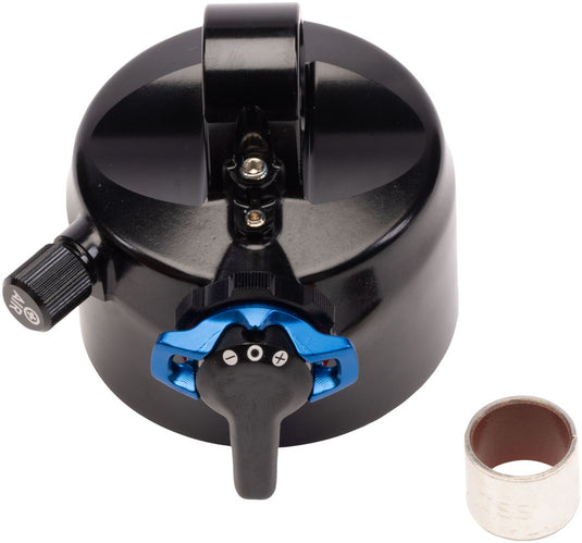 RockShox-Rear-Shock-Eyelet-Assemblies-Rear-Shock-Part-RSPR0653