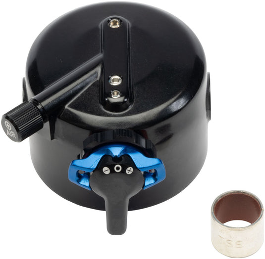 RockShox-Rear-Shock-Eyelet-Assemblies-Rear-Shock-Part-RSPR0652