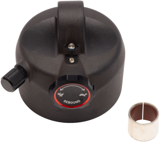 RockShox-Rear-Shock-Eyelet-Assemblies-Rear-Shock-Part-RSPR0655