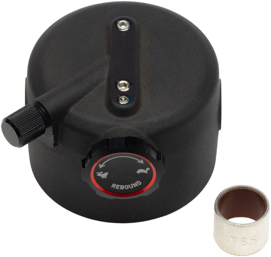 RockShox-Rear-Shock-Eyelet-Assemblies-Rear-Shock-Part-RSPR0654