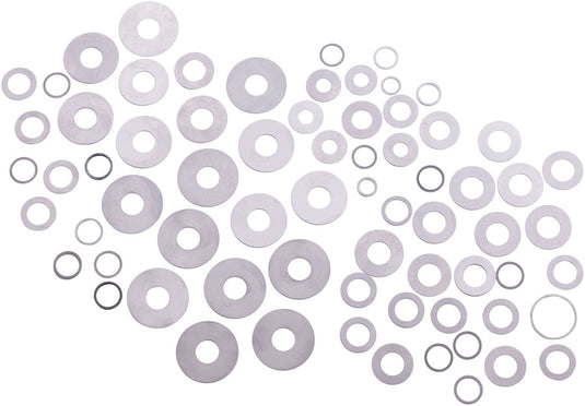 RockShox-Deluxe-Rear-Shock-Tune-Kits-Rear-Shock-Tune-Kits-RSTK0156