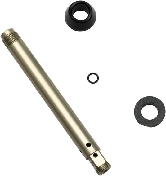 Forks Suspension Discounts