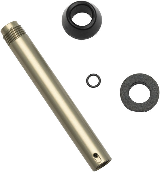 Forks Suspension Discounts