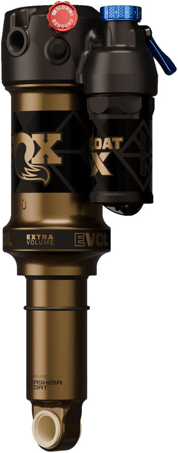 Load image into Gallery viewer, FOX-Rear-Shock-Mountain-Bike-RRSK1216-MTB-Rear-Shocks
