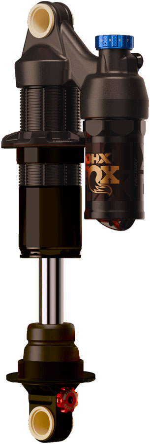 FOX-Rear-Shock-RRSK1203-MTB-Rear-Shocks