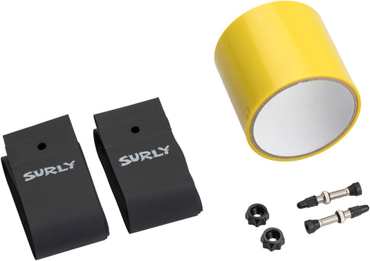 Surly-Tubeless-Kit-Tubeless-Conversion-Kits-RS0800