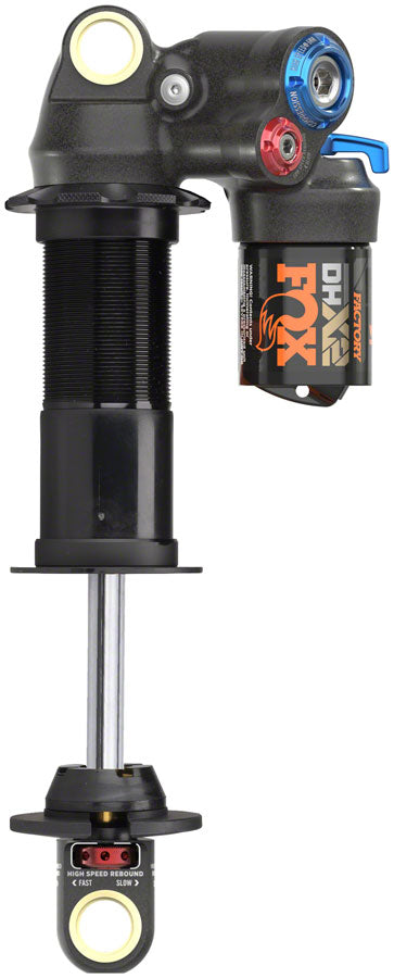 FOX-Rear-Shock-Coil-Shock-RRSK0773-MTB-Rear-Shocks