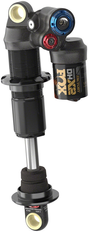 Load image into Gallery viewer, FOX-Rear-Shock-Coil-Shock-_RRSK0823
