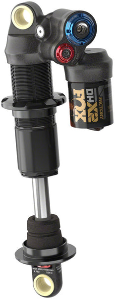 RS0857_grande.jpg?v=1778715121