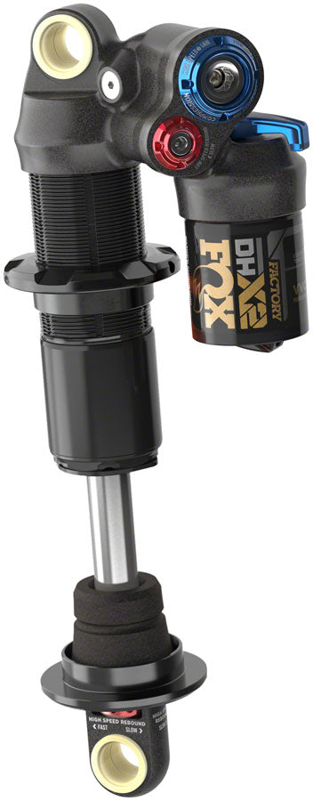 Load image into Gallery viewer, FOX-Rear-Shock-Coil-Shock-_RRSK0835
