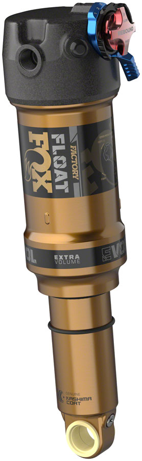 Load image into Gallery viewer, FOX-Rear-Shock-Air-Shock-Road-Bike-RRSK0862-MTB-Rear-Shocks
