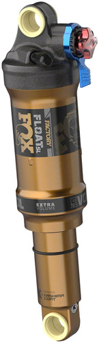 FOX-Rear-Shock-Air-Shock-Mountain-Bike-RRSK0864-MTB-Rear-Shocks