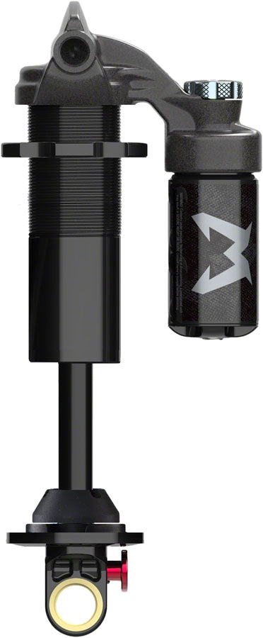 Marzocchi-Rear-Shock-Mountain-Bike-Dirt-Jumper-Downhill-Bike-Freeride-Bike-RRSK1038-MTB-Rear-Shocks