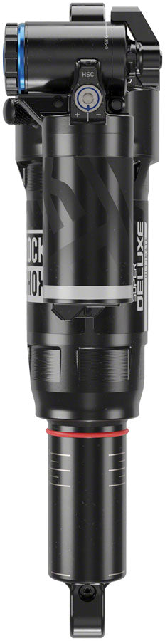 Load image into Gallery viewer, RockShox Super Deluxe Ultimate C2, Rear shock, 230x57.5, Shaft Eyelet: Standard, Body Eyelet: Standard, 0 Neg/2 Pos
