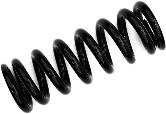 FOX-Standard-Rear-Shock-Spring-RSSP0135-MTB-Rear-Shock-Spring