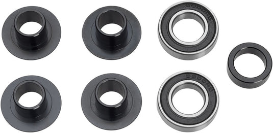 RockShox-Rear-Shock-Eyelet-Bearing-and-Bushing-Kits-Eyelet-Bushings-ELBS0028