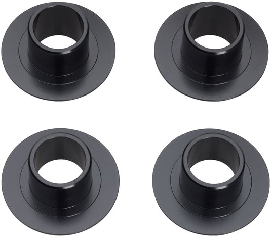 RockShox-Rear-Shock-Eyelet-Bearing-and-Bushing-Kits-Eyelet-Bushings-ELBS0029
