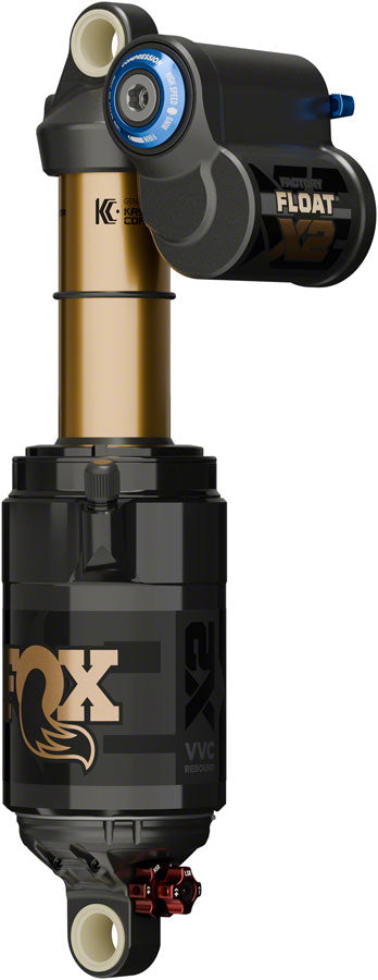 FOX-Rear-Shock-Air-Shock-Mountain-Bike-RRSK1055-MTB-Rear-Shocks