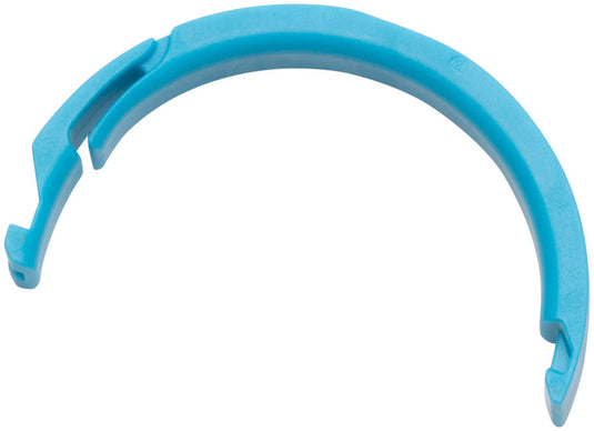 FOX-Volume-Spacers-Rear-Shock-Part-RSPR0640