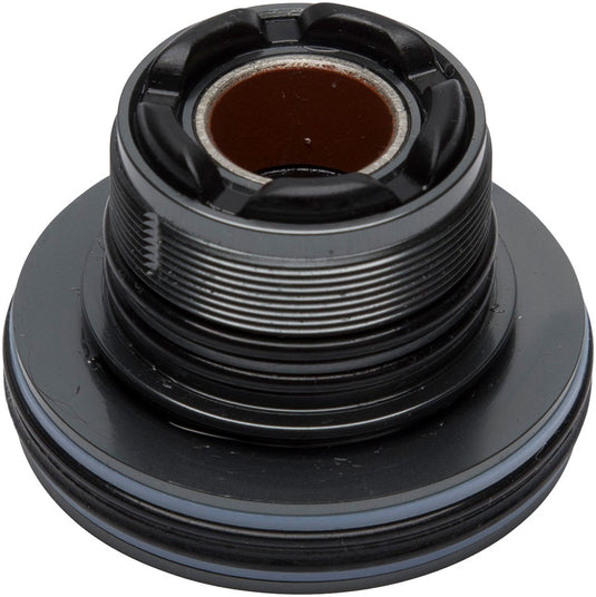 FOX-Bearing-Housing-Assembly-and-Parts-Rear-Shock-Part-RSPR0623