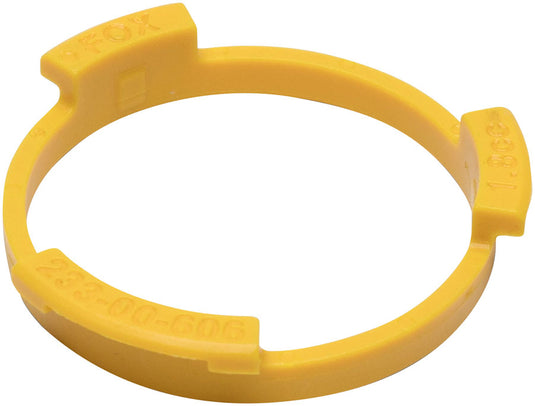 FOX-Volume-Spacers-Rear-Shock-Part-RSPR0618