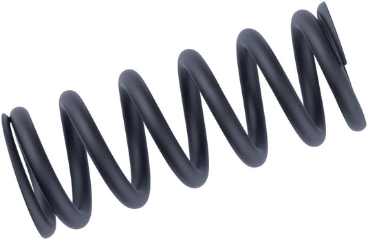 FOX-SLS-Rear-Shock-Coil-Spring-Rear-Shock-Spring-RSSP0200-MTB-Rear-Shock-Spring