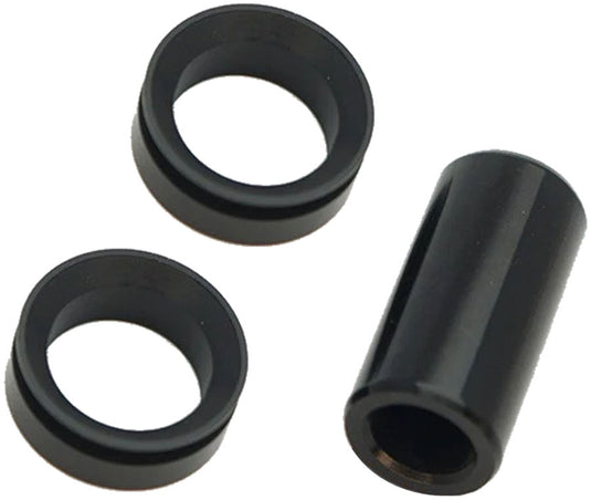 PUSH-Industries-SV-Eight-Rear-Shock-Mount-Hardware-Kit-Rear-Shock-Mount-Kit-RSMK0212