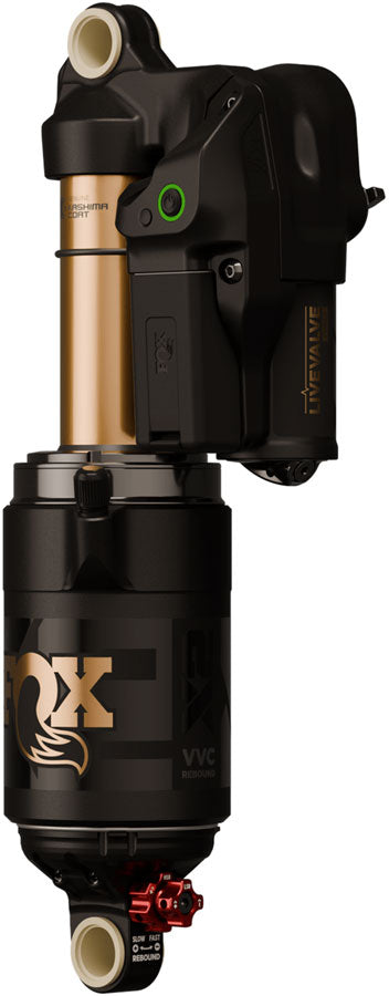FOX-Rear-Shock-RRSK1313-MTB-Rear-Shocks