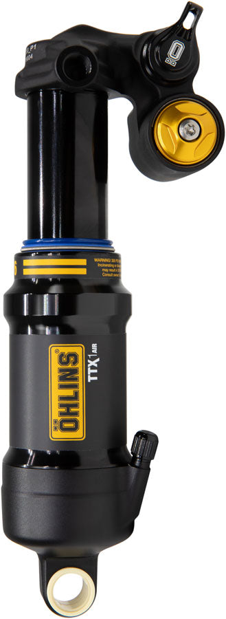 Ohlins-Rear-Shock-Mountain-Bike-Road-Bike-RRSK1234-MTB-Rear-Shocks