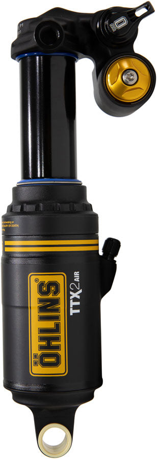 Ohlins-Rear-Shock-Road-Bike-RRSK1392-MTB-Rear-Shocks