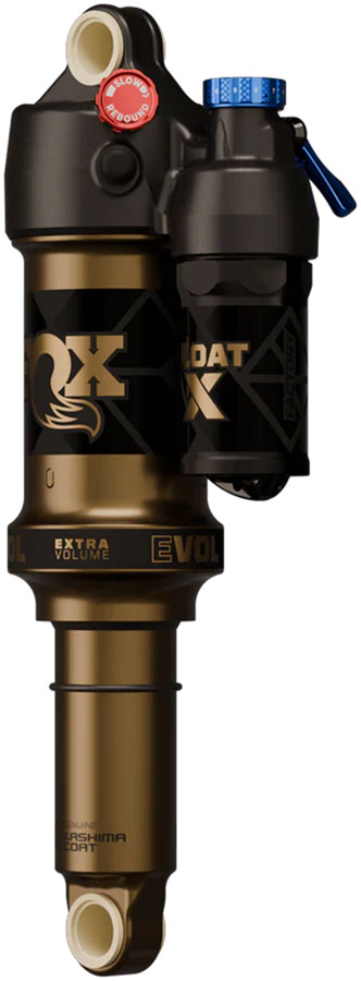FOX-Rear-Shock-Mountain-Bike-RRSK1358-MTB-Rear-Shocks