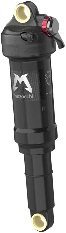 Marzocchi-Rear-Shock-Mountain-Bike-Dirt-Jumper-Downhill-Bike-Freeride-Bike-RRSK1347-MTB-Rear-Shocks