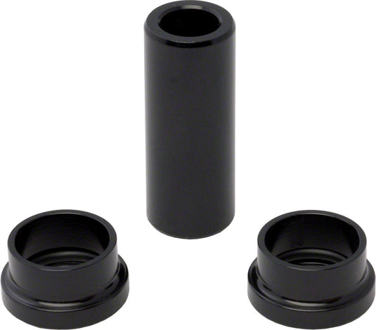 RockShox-Rear-shock-mounting-hardware-Rear-Shock-Mount-Kit-Universal-RSMK0173