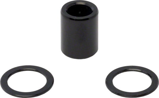 RockShox-Rear-shock-mounting-hardware-Rear-Shock-Mount-Kit-RSMK0118