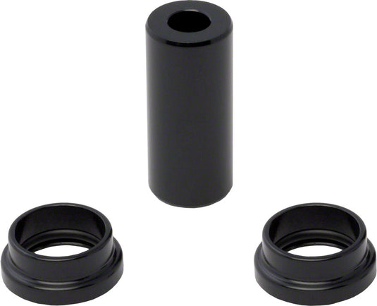 RockShox-Rear-shock-mounting-hardware-Rear-Shock-Mount-Kit-Universal-RSMK0178