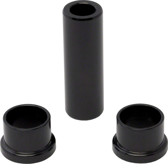RockShox-Rear-shock-mounting-hardware-Rear-Shock-Mount-Kit-Universal-RSMK0114