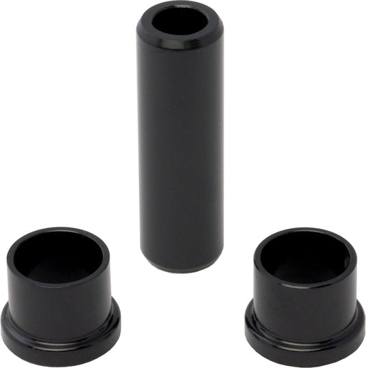 RockShox-Rear-shock-mounting-hardware-Rear-Shock-Mount-Kit-Universal-RSMK0112