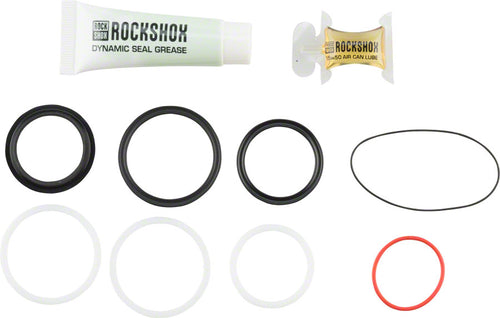 RockShox-Rear-Shock-Basic-Service-Kits-Rear-Shock-Service-Kits-Mountain-Bike--Downhill-Bike_RS1510