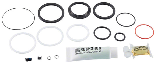 RockShox-Rear-Shock-Full-Service-Kits-Rear-Shock-Service-Kits-Mountain-Bike--Downhill-Bike_RS1518