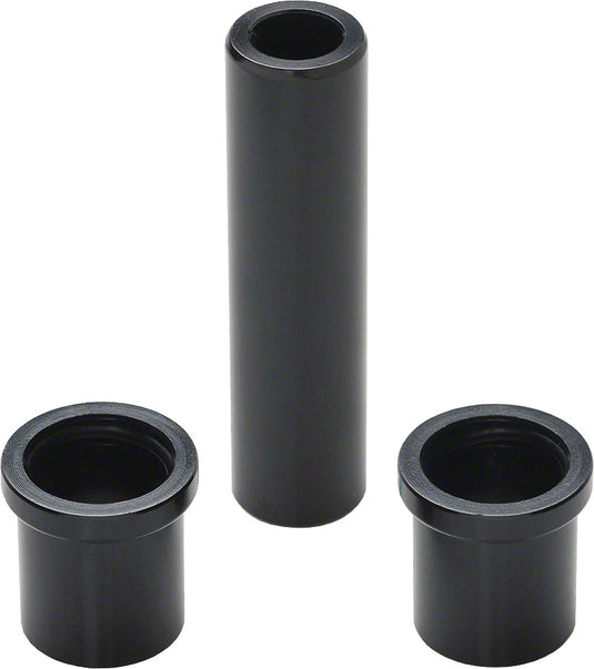 RockShox-Rear-shock-mounting-hardware-Rear-Shock-Mount-Kit-Universal-RSMK0142