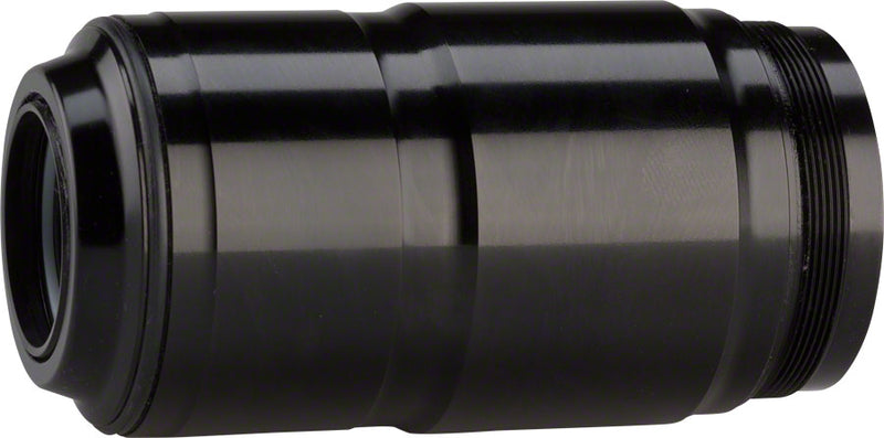 Load image into Gallery viewer, RockShox-Monarch-DebonAir-Air-Can-Upgrade-Kit-Rear-Shock-Part-Mountain-Bike-RS1533
