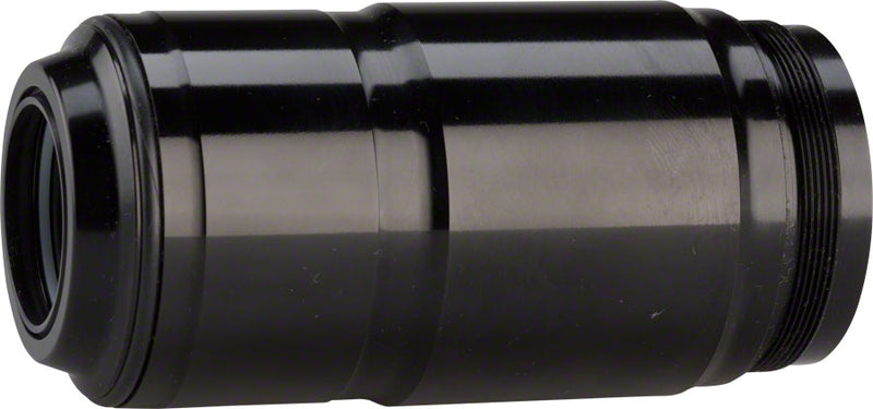 Load image into Gallery viewer, RockShox-Monarch-DebonAir-Air-Can-Upgrade-Kit-Rear-Shock-Part-Mountain-Bike-Downhill-Bike-RS1534
