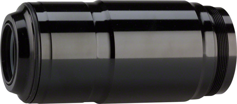 Load image into Gallery viewer, RockShox-Monarch-DebonAir-Air-Can-Upgrade-Kit-Rear-Shock-Part-Mountain-Bike-RS1535
