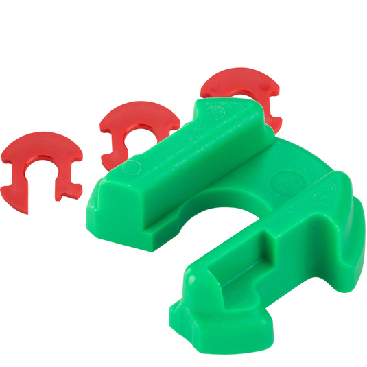 RockShox-Rear-Shock-Part-Mountain-Bike-RS1539-RS6830